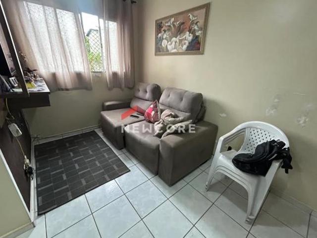 Apartamento venda em Região Imediata de Santos, Região Metropolitana da Baixada Santista