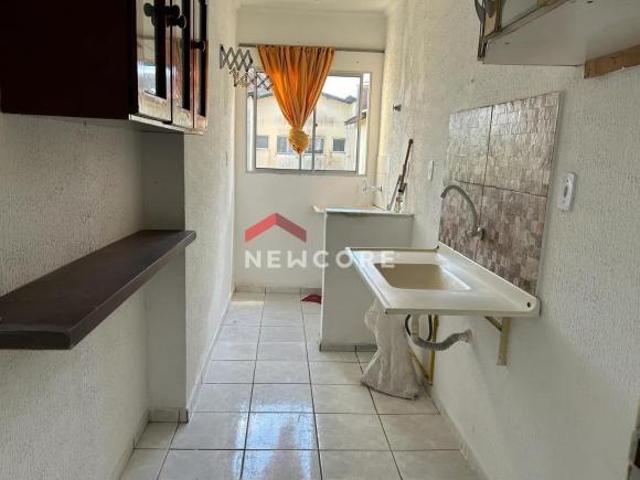 Apartamento venda em Região Imediata de Santos, Região Metropolitana da Baixada Santista