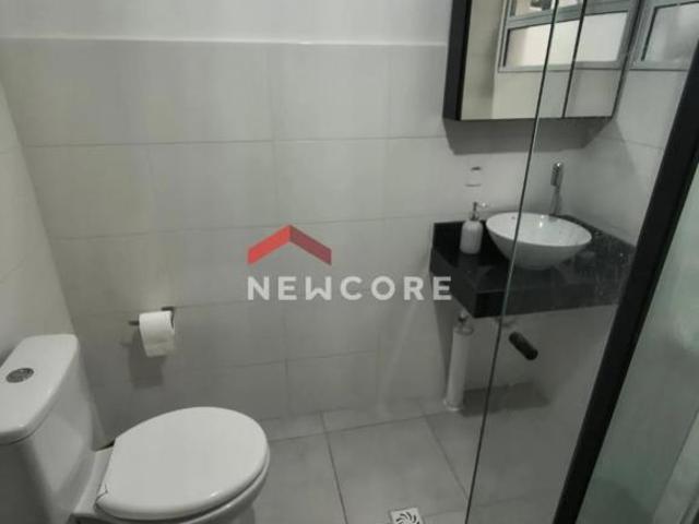 Apartamento venda em Sabaúna, Mogi das Cruzes