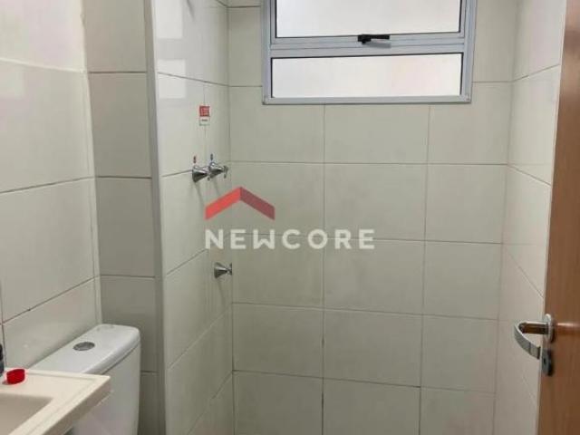 Apartamento venda em Sabaúna, Mogi das Cruzes