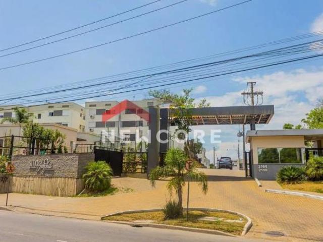 Apartamento venda em Região Geográfica Imediata de Porto Alegre, Região Metropolitana de Porto Alegre