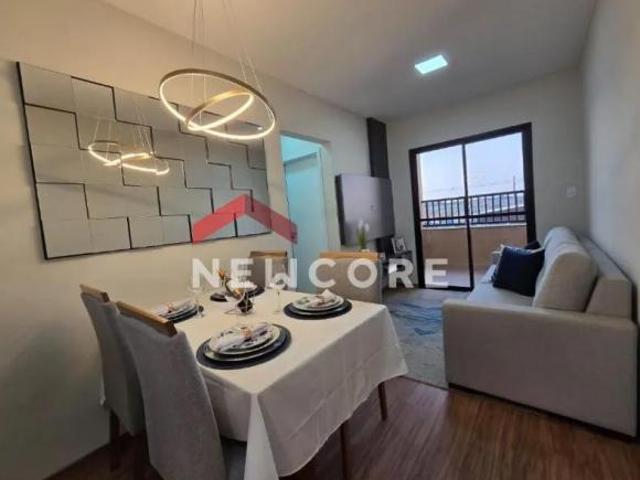 Apartamento venda em Região Imediata de Sorocaba, Região Metropolitana de Sorocaba
