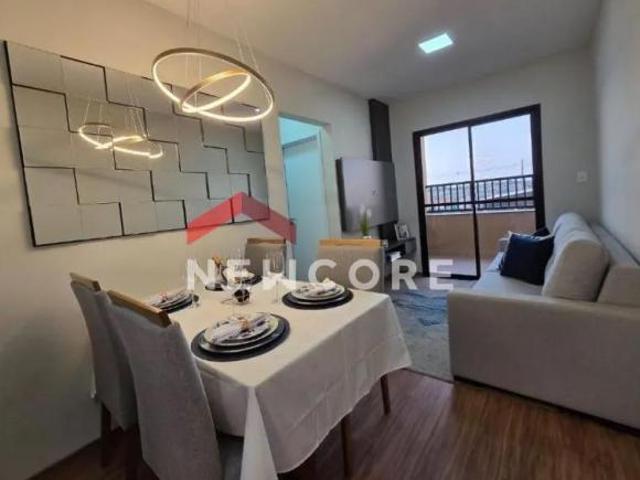 Apartamento venda em Região Imediata de Sorocaba, Região Metropolitana de Sorocaba