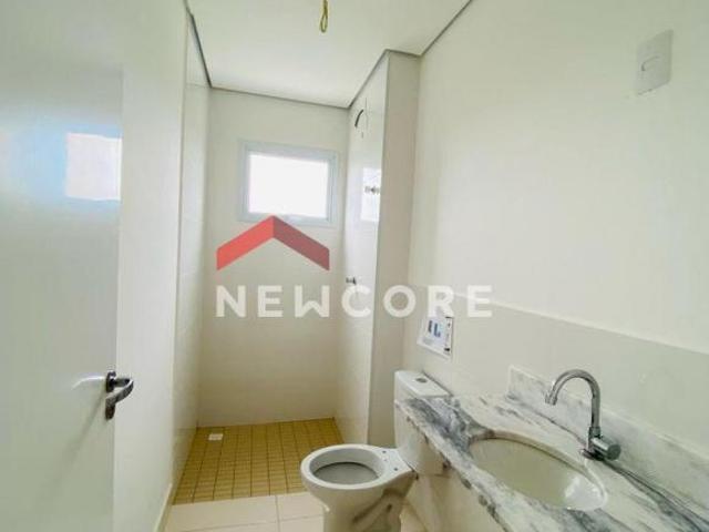 Apartamento venda em Região Geográfica Imediata de Araranguá, Turvo