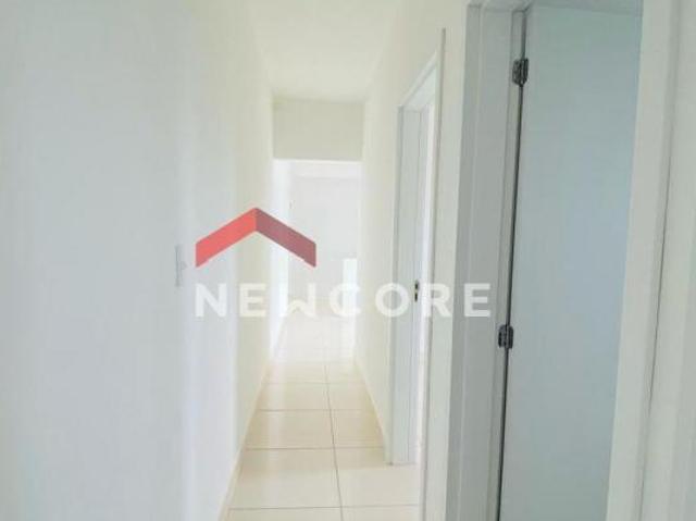 Apartamento venda em Região Geográfica Imediata de Araranguá, Turvo