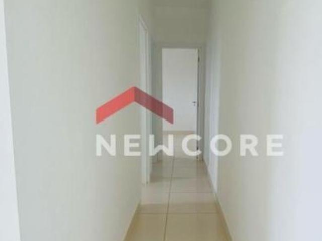 Apartamento venda em Região Geográfica Imediata de Araranguá, Turvo