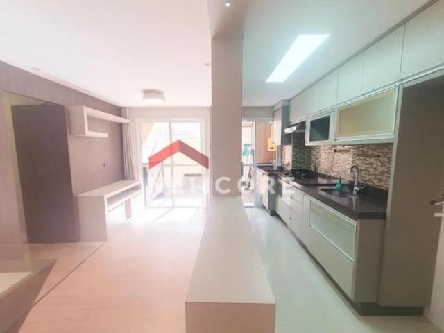 Apartamento venda em Região Imediata de São Paulo, Região Metropolitana de São Paulo