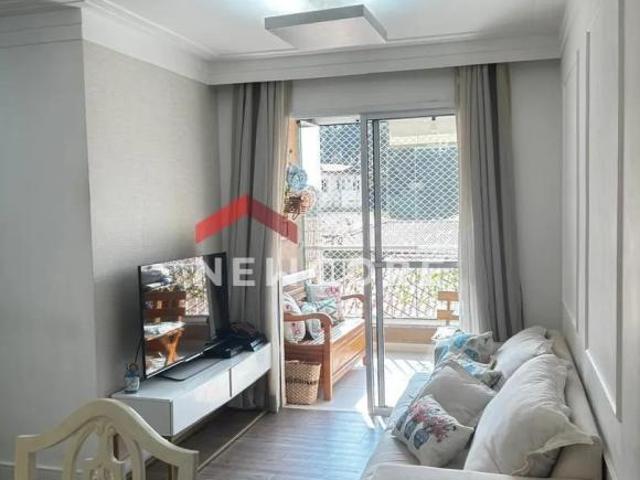 Apartamento venda em Região Imediata de São Paulo, Região Metropolitana de São Paulo
