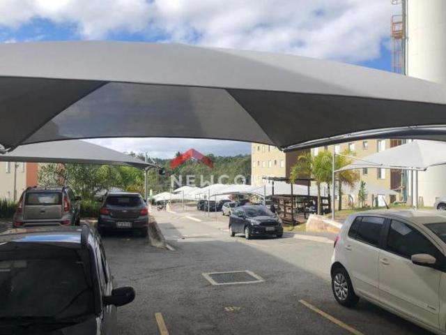 Apartamento venda em Região Imediata de Jundiaí, Itupeva