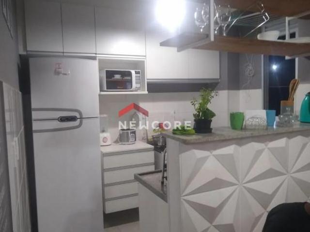 Apartamento venda em Região Imediata de São José dos Campos, Região Metropolitana do Vale do Paraíba e Litoral Norte