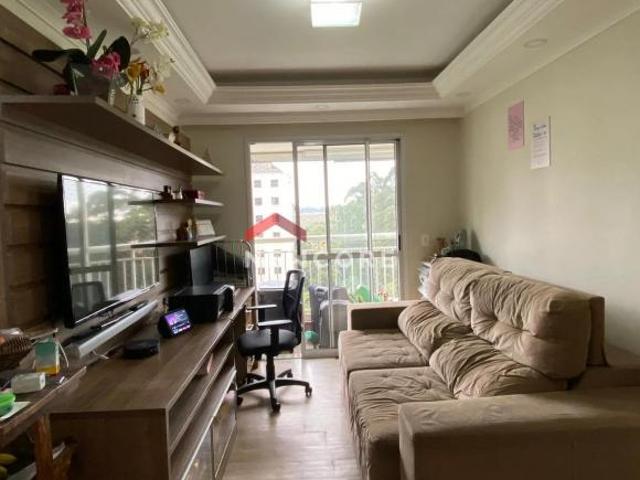 Apartamento venda em Região Imediata de São Paulo, Região Metropolitana de São Paulo
