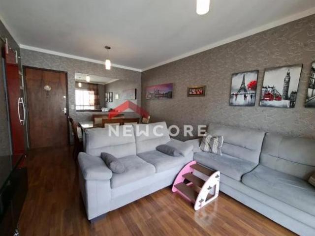 Apartamento venda em Região Imediata de São Paulo, Região Metropolitana de São Paulo