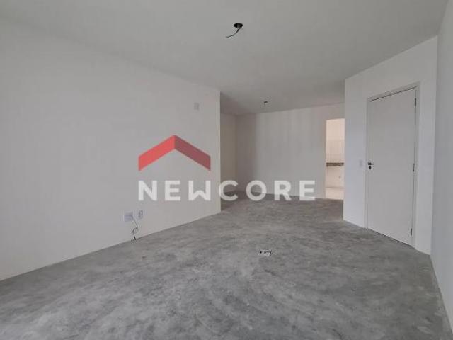 Apartamento venda em Embu das Artes