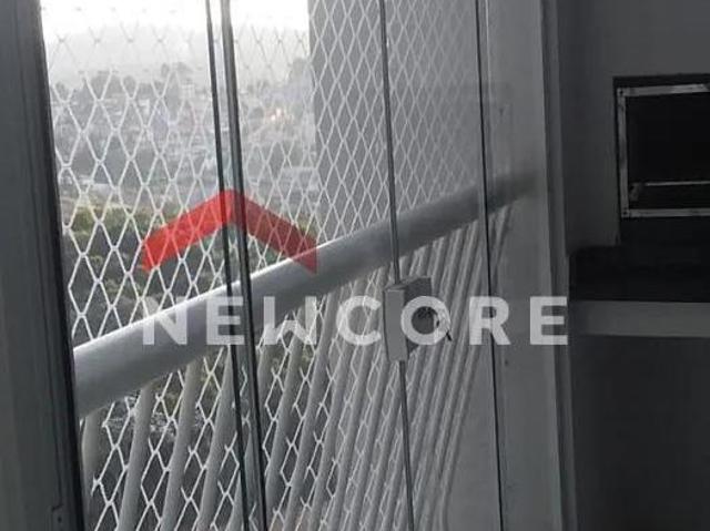 Apartamento venda em Embu das Artes