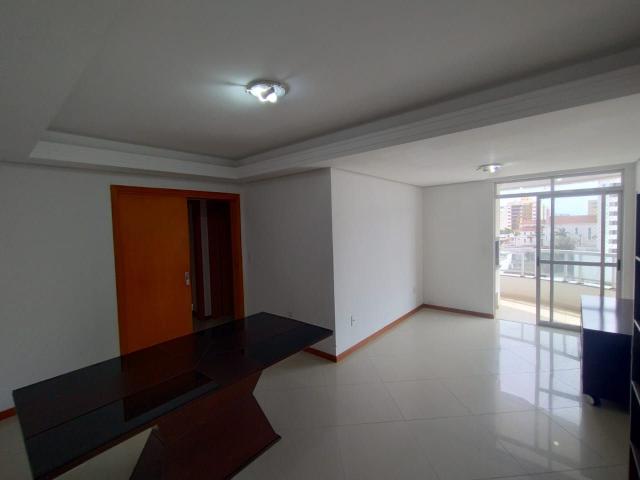Apartamento aluguel em Estreito, Florianópolis