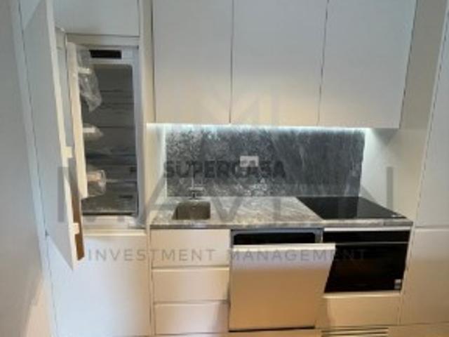 Casa venda em Lisboa