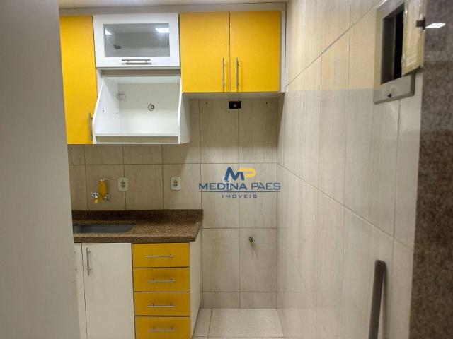 Apartamento venda em Região Geográfica Imediata do Rio de Janeiro, Região Metropolitana do Rio de Janeiro