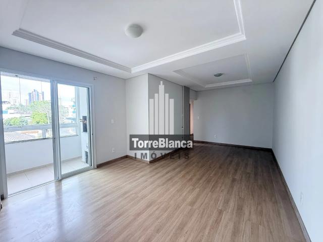 Apartamento aluguel em Vila Estrela, Ponta Grossa