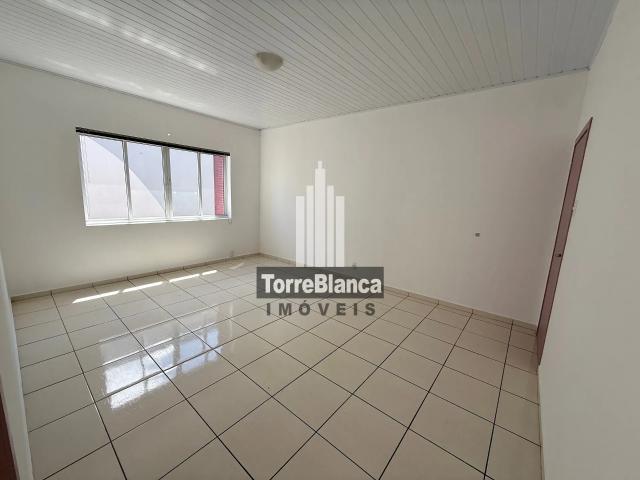 Apartamento aluguel em Vila Baltazar Elbi, Ponta Grossa