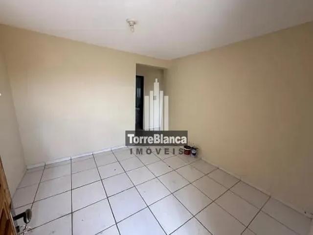 Apartamento venda em Vila Estrela, Ponta Grossa