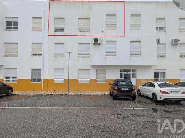 Apartamento venda em Estremoz, Évora