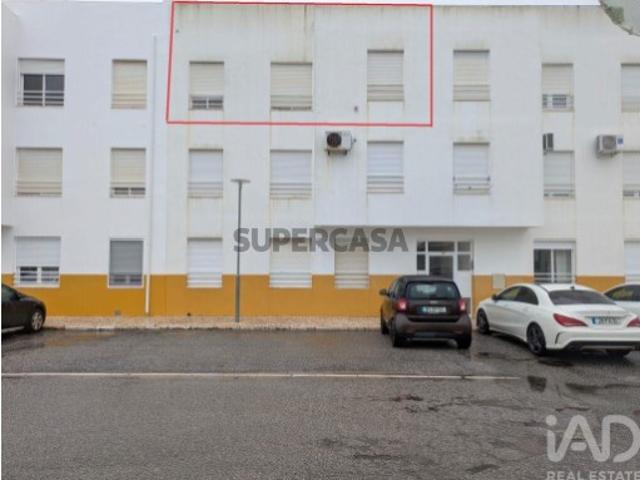 Casa venda em Estremoz, Évora