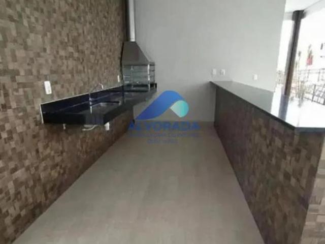 Apartamento venda em Região Imediata de São José dos Campos, Região Metropolitana do Vale do Paraíba e Litoral Norte