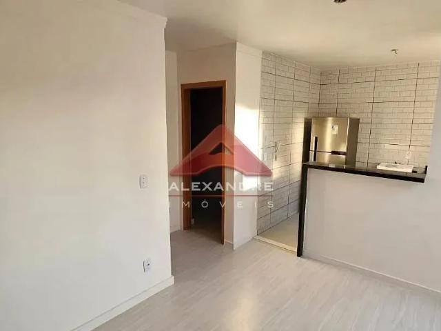 Apartamento venda em Região Imediata de São José dos Campos, Região Metropolitana do Vale do Paraíba e Litoral Norte