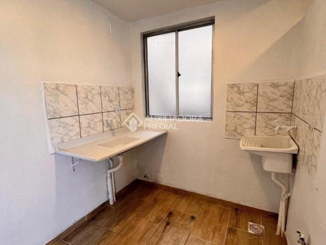 Apartamento venda em Região Geográfica Imediata de Porto Alegre, Região Metropolitana de Porto Alegre
