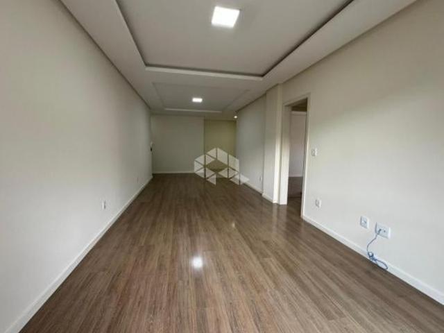 Apartamento venda em Região Geográfica Imediata de Bento Gonçalves, Garibaldi