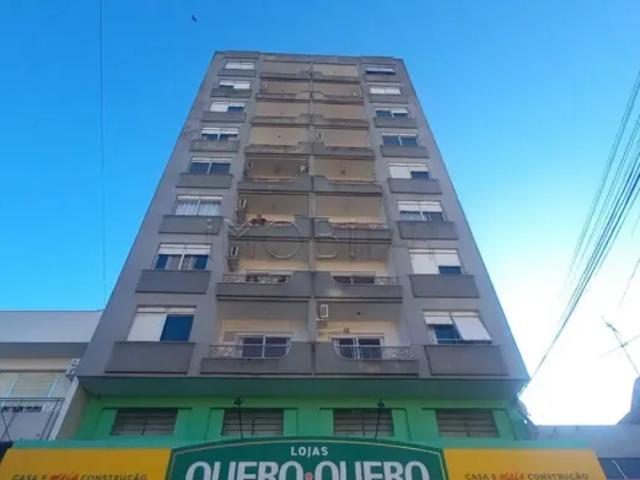 Apartamento aluguel em Região Geográfica Imediata de Bagé, Bagé