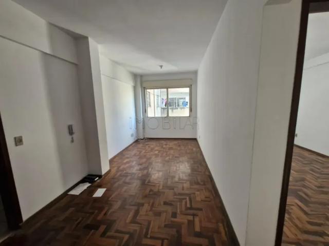 Apartamento aluguel em Região Geográfica Imediata de Bagé, Bagé