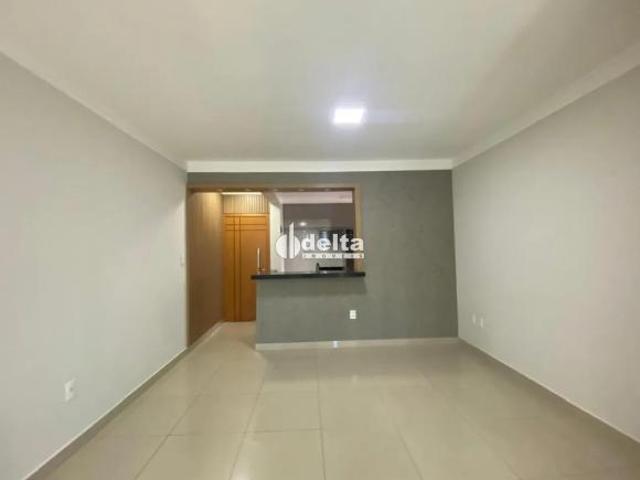 Apartamento venda em Região Geográfica Imediata de Uberlândia, Oliveira Fortes