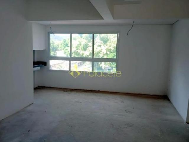 Apartamento venda em Região Imediata de Guaratinguetá, Região Metropolitana do Vale do Paraíba e Litoral Norte