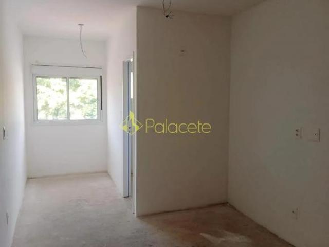 Apartamento venda em Região Imediata de Guaratinguetá, Região Metropolitana do Vale do Paraíba e Litoral Norte
