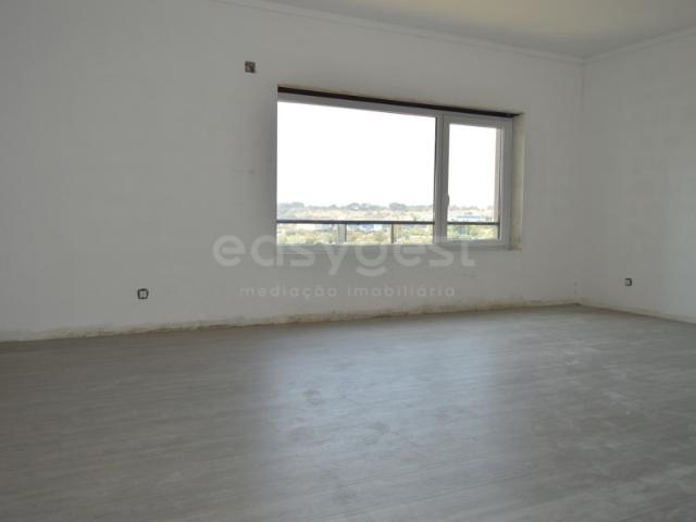 Apartamento venda em Torres Novas, Santarém