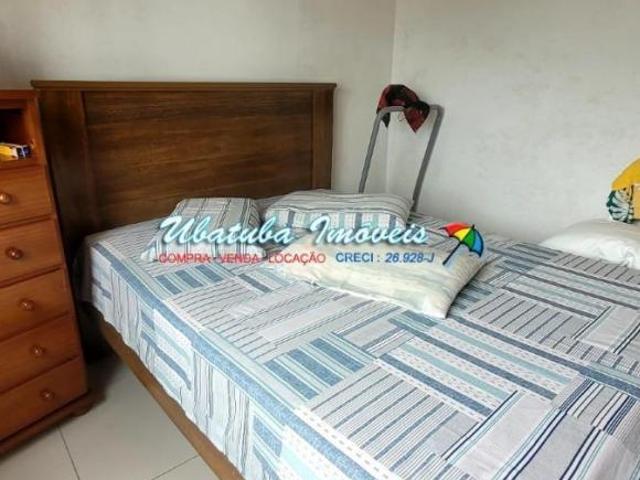 Apartamento venda em Região Imediata de Taubaté-Pindamonhangaba, Região Metropolitana do Vale do Paraíba e Litoral Norte