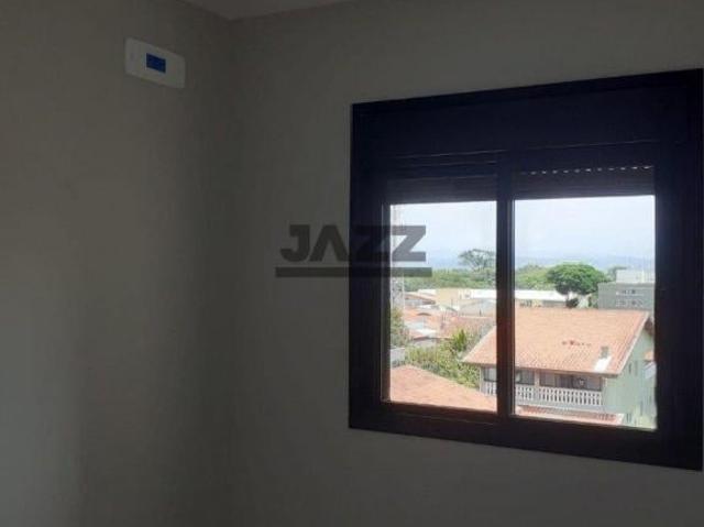 Apartamento venda em São José dos Campos