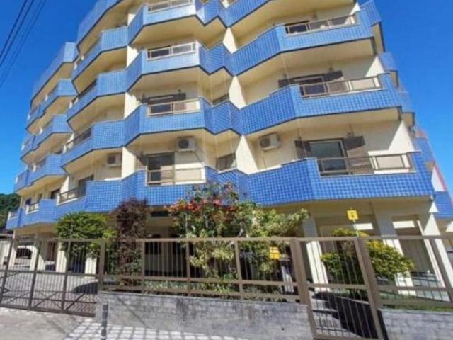 Apartamento venda em Região Imediata de Caraguatatuba-Ubatuba-São Sebastião, Região Metropolitana do Vale do Paraíba e Litoral Norte