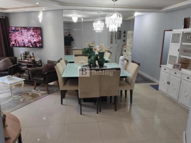 Apartamento venda em Região Geográfica Imediata de Caxias do Sul, Gramado