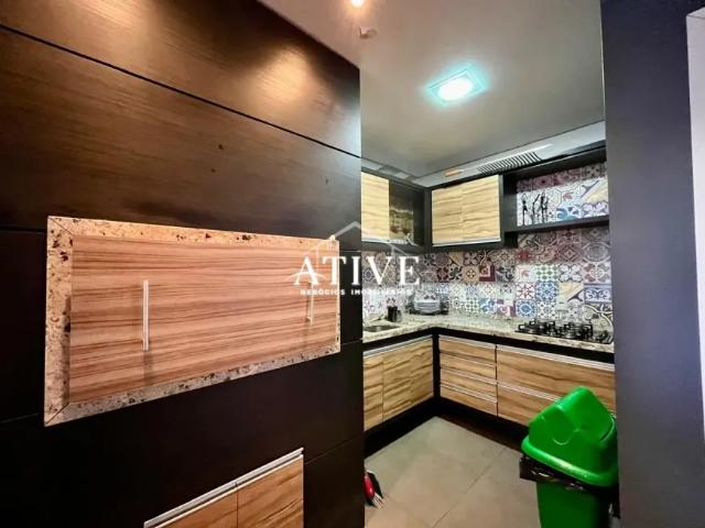 Apartamento aluguel em Região Geográfica Imediata de Porto Alegre, Região Metropolitana de Porto Alegre