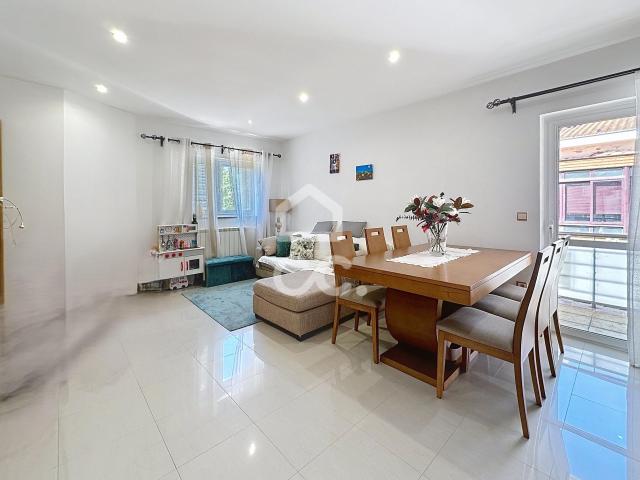 Apartamento venda em Chaves, Vila Real