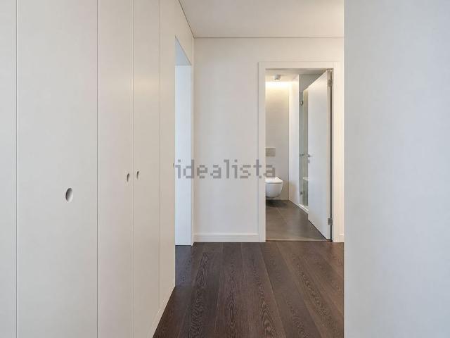 Apartamento alugar em Avenidas Novas, Lisboa