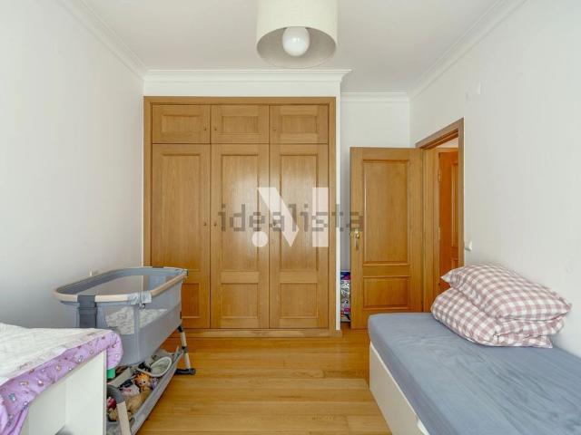 Apartamento alugar em Avenidas Novas, Lisboa