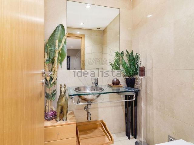Apartamento alugar em Avenidas Novas, Lisboa