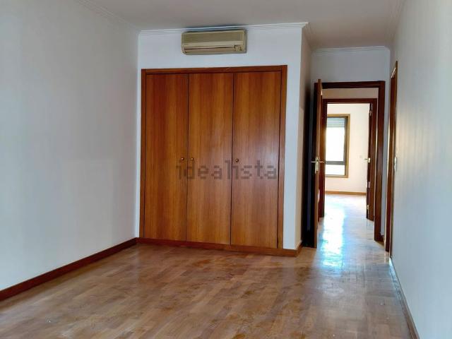 Apartamento alugar em Avenidas Novas, Lisboa