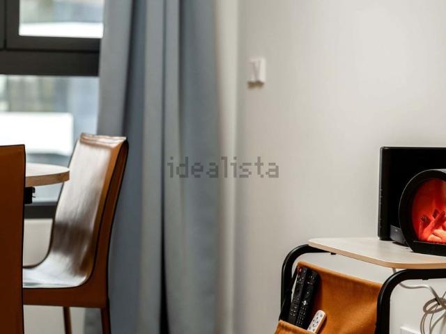 Apartamento alugar em Avenidas Novas, Lisboa
