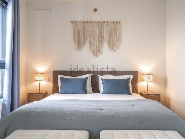 Apartamento alugar em Avenidas Novas, Lisboa