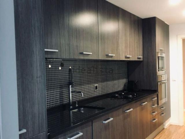 Apartamento alugar em Avenidas Novas, Lisboa