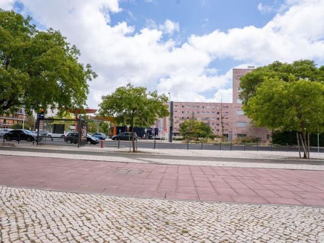 Apartamento alugar em Avenidas Novas, Lisboa